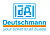 DEUTSCHMANN AUTOMATION GmbH & Co.